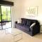 Petit Verdot Cottage - A Vineyard Retreat in Barossa Valley