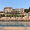 Irida Hotel Agia Pelagia