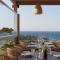 Irida Hotel Agia Pelagia