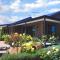 Shiraz Cottage - A Vineyard Retreat in Barossa Valley