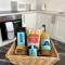 Stylish City Centre Flat