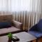 Center of Nimman/Cozy Studio Room - Чіангмай