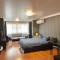 Center of Nimman/Cozy Studio Room - Чіангмай