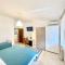 B&B Le Saline