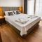 Grand Business Hotel Grand Business Hotel