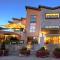 Hotel Kilkenny