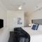 River Place hosted by AAB