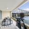 River Place hosted by AAB