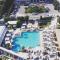 Perinthos Hotel