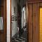 casa vegana - Montevideo