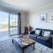 Vinhaticos Villa by Atlantic Holiday