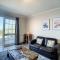 Vinhaticos Villa by Atlantic Holiday