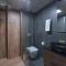 İSTPORT GARDEN HOTELS