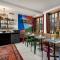 Eiger Guesthouse