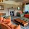 Moresby Hall Country House Hotel - Whitehaven
