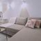 STAY Napa Aura Apartment