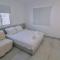 STAY Napa Aura Apartment