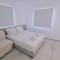 STAY Napa Aura Apartment