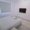 STAY Napa Aura Apartment