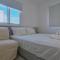 STAY Napa Aura Apartment