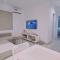 STAY Napa Aura Apartment