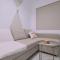 STAY Napa Aura Apartment