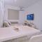 STAY Napa Aura Apartment