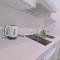 STAY Napa Aura Apartment