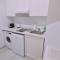 STAY Napa Aura Apartment