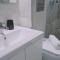 STAY Napa Aura Apartment