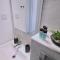 STAY Napa Aura Apartment