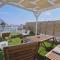 STAY Napa Aura Apartment