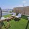 STAY Napa Aura Apartment