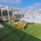 STAY Napa Aura Apartment