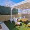STAY Napa Aura Apartment