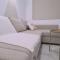 STAY Napa Aura Apartment