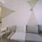 STAY Napa Aura Apartment