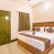 FabHotel Radha Residency - Puducherry