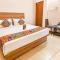 FabHotel Radha Residency - Puducherry