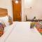 FabHotel Radha Residency - Pondicherry