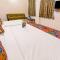 FabHotel Radha Residency - Pondicherry