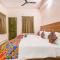 FabHotel Radha Residency - Pondicherry