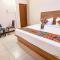 FabHotel Radha Residency - Pondicherry