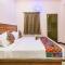 FabHotel Radha Residency - Puducherry