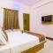 FabHotel Radha Residency - Puducherry