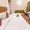 FabHotel Radha Residency - Puducherry