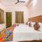 FabHotel Radha Residency - Puducherry