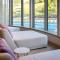 Heilthermen Resort Bad Waltersdorf
