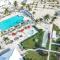 Viva Fortuna Beach by Wyndham, A Trademark All Inclusive - Freeport