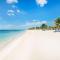 Viva Fortuna Beach by Wyndham, A Trademark All Inclusive - Freeport